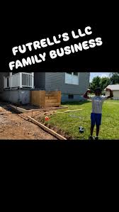 Instagram video by Kirk Futrell • Jun 11, 2024 at 8:13 AM