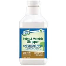 Kitchen cabinets tend to attract yellow grime and it. Klean Strip 1 Qt Liquid Sandpaper Cleaner Deglosser Qwn285 The Home Depot Healthy Dinner Recipes Healthy Dinner Dinner Recipes
