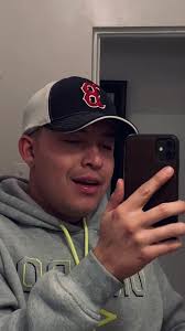 #fypシ゚viral #fypシ