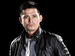 See more of robin padilla on facebook. Robin Padilla Returns To Abs Cbn