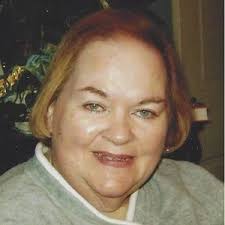 ROSE HIGGINS Obituary