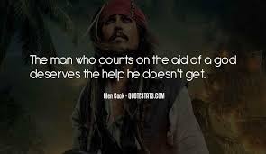 Top 58 Man Can Cook Quotes Famous Quotes Sayings About Man Can Cook