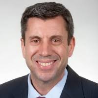 Michael Heaton Email & Phone Number