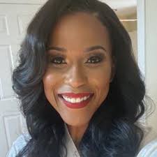 Jasmine Webb Clubhouse Profile, Followers, Statistics (@jazzwebbirvin)