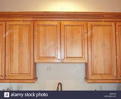 kitchen wood doors high resolution