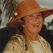 Cashen Family Obituaries