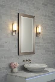 Led bathroom wall sconce light. Side Lights For Bathroom Vanity Bathroom Sconce Lighting Bathroom Sconces Bathroom Wall Sconces