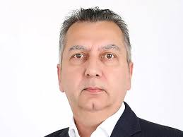 Robin Ali, Special to Gulf News