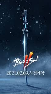 7일 아프리카tv 홈페이지에서 bj땡초 채널을 클릭하면 서비스 이용이 정지된 방송국입니다. Y4bedsy9jdvvkm