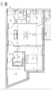 Voici 66 idées et astuces pour enfin réussir l'aménagement et le rangement de votre petite cuisine de manière pratique et fonctionnelle ! Conseil Amenagement Petite Cuisine 6m2