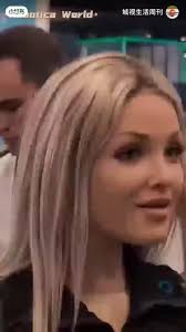 Devyn Joseph Angus Florez