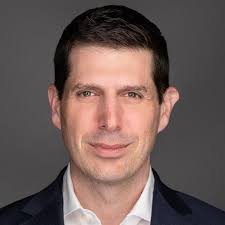 Aaron Peterman's Investing Profile