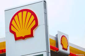 Block sk408 is located in the shallow waters. Shell Exploring Options To Divest Non Operated Interests In Malaysia S Baram Delta The Edge Markets