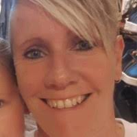 300+ "Tracey Stephens" profiles