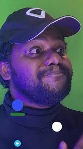 DO NOT DISTURB TIP HI BOOSTER 👋 GOOD SMALL TECH 👨‍💻 TAKE IT 😇 BYE BYE👋  MAJA PANNURA ADA POE DA #Tech #technewssam #technology #trending  #samjosephsj #techNews #donotdisturb #techtips #techtricks