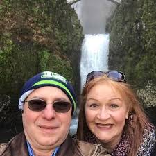 Skateland closed in 2012 after 40 years