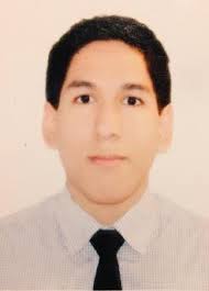 UNIVERSIDAD PERUANA DE CIENCIAS APLICADAS FACULTAD DE NEGOCIOS PROGRAMA  ACADÉMICO DE ADMINISTRACIÓN DE EMPRESAS Plan de negoci