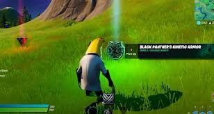 Collection by pro gamer station 🏅 🎮 • last updated 6 weeks ago. Fortnite How To Get Black Panther S Kinetic Shockwave And Deal Damage After Knocking An Opponent Back Fortnite Insider