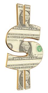 When designing a new logo you can be inspired by the visual logos found here. Dollar Png Image Pngpix
