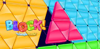 Block triangle puzzle time attack. Block Triangle Puzzle Tangram By Bitmango More Detailed Information Than App Store Google Play By Appgrooves Puzzle Games 10 Similar Apps 6 Review Highlights 129 918 Reviews