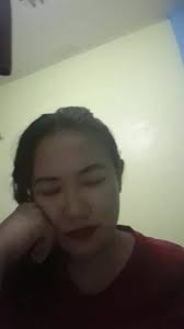 mary Jane campos (@mjcampos5)'s videos with original sound