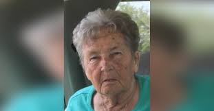 Obituary information for Shirley Ann Kruse