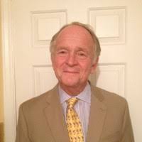 70+ "Omalley" profiles