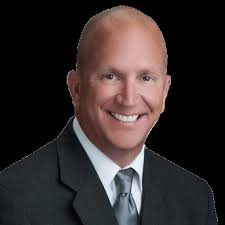 TOP 10 BEST Public Defender near Statesboro, GA