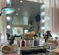 Personalize Your Beauty with Custom Makeup | Custom Blend ...