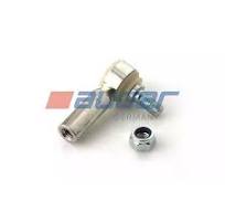 81953016144 - Ball joint, joint OE number by MAN, NEOPLAN ...