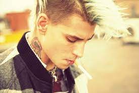 Pin On Men S Fashion
