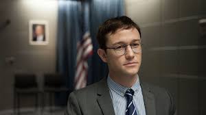 His disclosures revealed numerous global surveillance programs, many run by the nsa and the five eyes intelligence alliance with the. Film Review Is Oliver Stone S Snowden Really So Terrible Bbc Culture