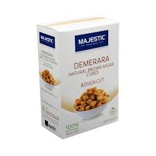 حلو حلوى غائر بالألوان ، مضغ العلكة السوربيتول طعام حلوى سكر. Natural Brown Sugar Rough Cubes Ù…ÙƒØ¹Ø¨Ø§Øª Ø³ÙƒØ± Ø¨Ù†ÙŠ Ø®Ø´Ù†