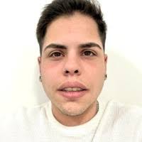 50+ "Noel Sanchez" profiles