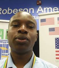 The inaugural Jamaica Book Festival was a resounding success, featuring 130  entries from 11 parishes in the 2024 Young Writer’s competition. The top  prizes in poetry, non-fiction, and fiction were ...