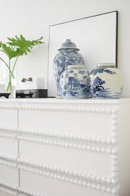 Ikea Malm Dresser Hack Bobbin Furniture Inspiration Ikea Malm Dresser Ikea Malm Hack Ikea Malm