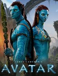 Link your directv account to movies anywhere to enjoy your digital. Avatar 2009 Sci Fi Action Dir James Cameron Avatar Movie Avatar Full Movie Avatar Films