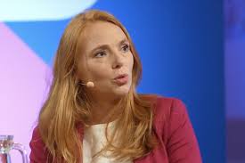 Kennisveiligheid op universiteiten in het geding