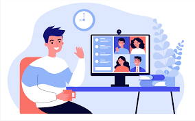 The Best Zoom Alternatives for Your Business - TechnologyAdvice
