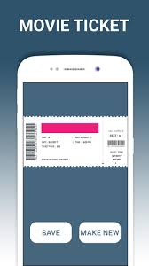 Adjust the contrast, brightness, and saturation levels in your. Fake Id Card Maker And Generator For Android Apk Download