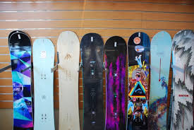 This means rental deals, gear sales and local knowledge about colorado and utah mountain resort scenes. Christy Sports Ski Patio Updated Covid 19 Hours Services 21 Photos 142 Reviews Outdoor Gear 201 University Blvd Country Club Denver Co Phone Number Yelp