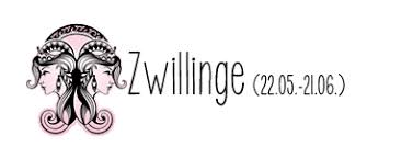 Obwohl er nie aggressiv war, sondern sich zurückzog, wenn er mies drauf war, steckte er mich mit seinen stimmungen an, wie kein anderer. Partnerhoroskop Zwillinge Wer Passt Zum Zwilling Liebeshoroskop Fur Die Zwillinge Astrozeit24 Schweiz