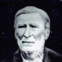 Samuel Dancy Drinkard (1829–1926) • FamilySearch