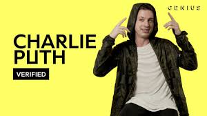 Maybe you would like to learn more about one of these? Charlie Puth Attention Lyrics Genius Lyrics