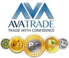 The javafx is a new framework intended to support desktop applications and web browsers. Avatrade Launches Trading In Ethereum Dash And Ripple Smnweekly