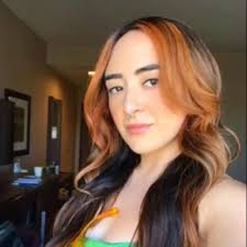 Mid-2023 I found myself in the midst of a crisis. A new-ish mom with a  brand new outlook