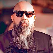 We're Taking the 1st TJ Style Tacos To VENICE 🙌 This Weekend Stay tune for  details Friday thru Sunday . . . Tag your TACO team 👇🏻👇🏻👇🏻