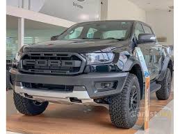 We did not find results for: Ford Ranger 2021 Raptor High Rider 2 0 In Kuala Lumpur Automatic Pickup Truck Others For Rm 203 888 7776285 Carlist My