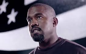 Watch Fans Explain Why They Re Voting For Kanye West In Us Election