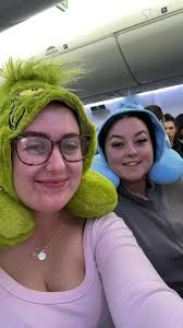 Hi guys , myself and my best friend Leah O Brien are landing in Perth  tomorrow. We have accommodation sorted for a few days but are looking for  something for the forceable.
